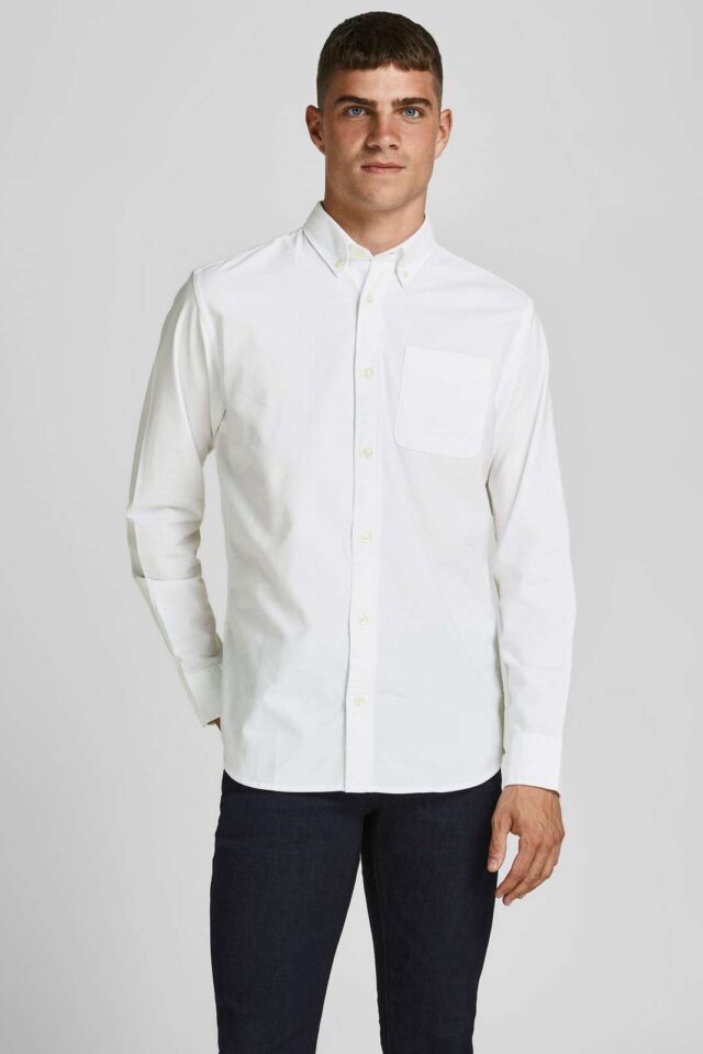 NOOS2021_3651656_12192150_2-jackjones