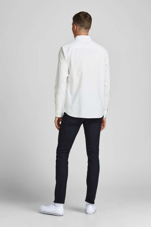 NOOS2021_3651656_12192150_3-jackjones