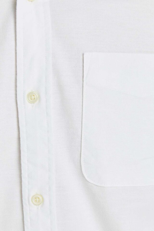 NOOS2021_3651656_12192150_5-jackjones