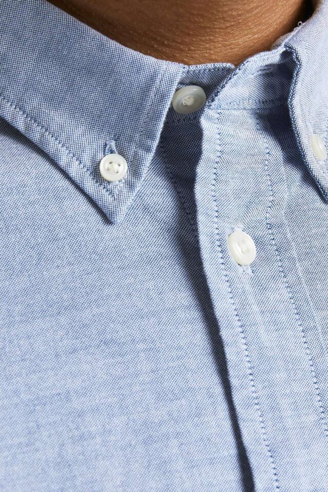 NOOS2021_3651657_12192150_7-jackjones