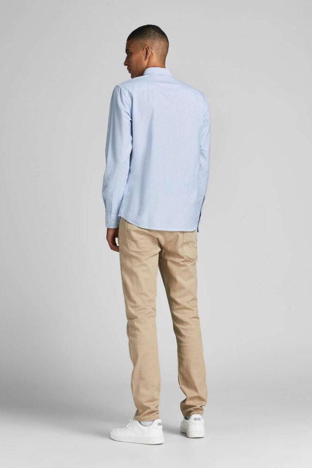 NOOS2021_3651663_12192150_3-jackjones