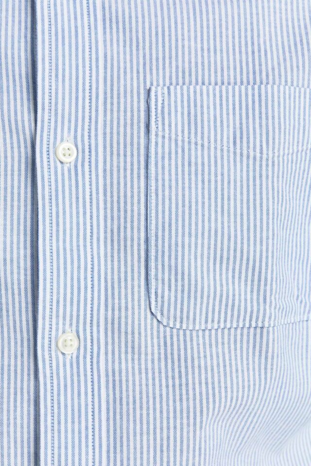 NOOS2021_3651663_12192150_6-jackjones