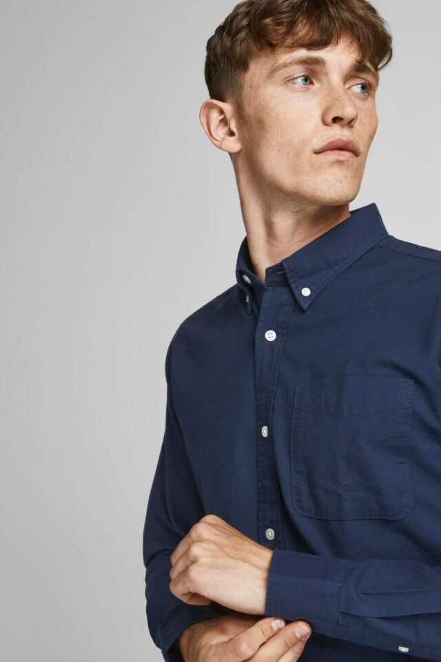 NOOS2021_3659631_12192150_7-jackjones