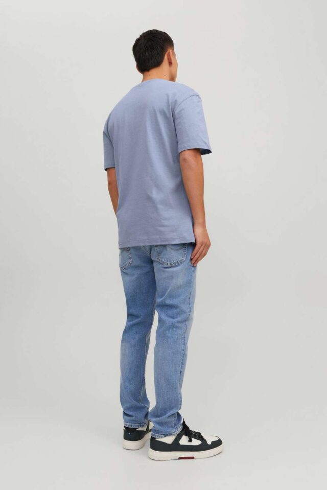 NOOS2021_4040381_12190467_2-jackjones