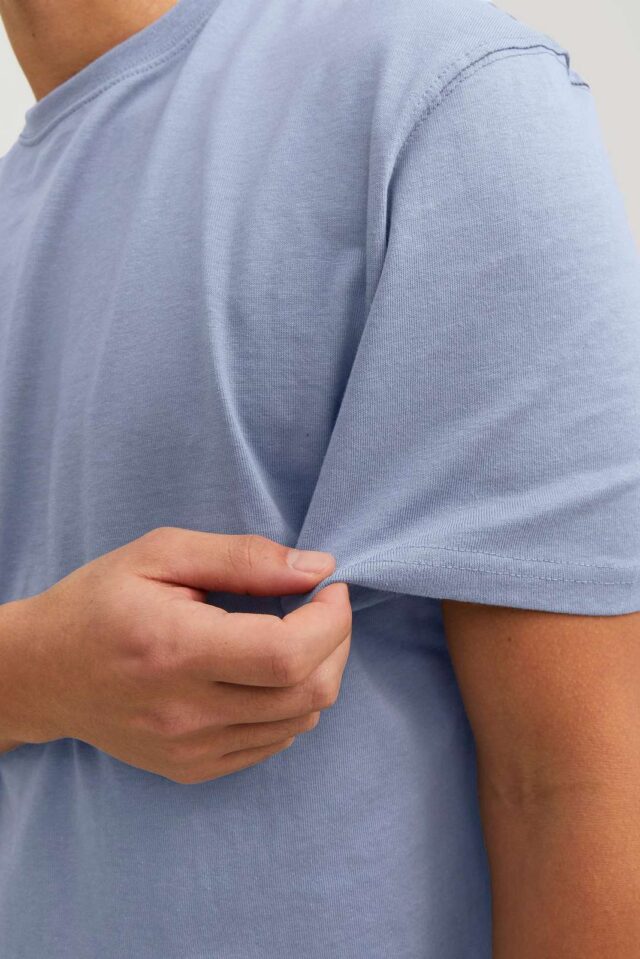 NOOS2021_4040381_12190467_3-jackjones