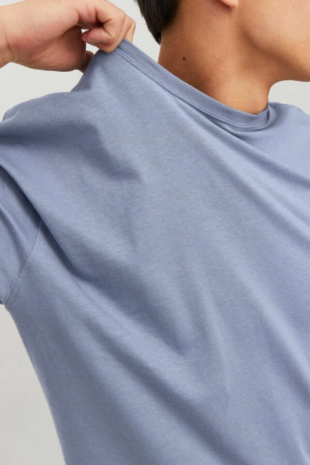 NOOS2021_4040381_12190467_6-jackjones