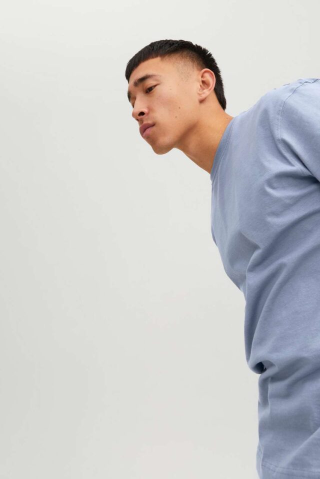 NOOS2021_4040381_12190467_7-jackjones