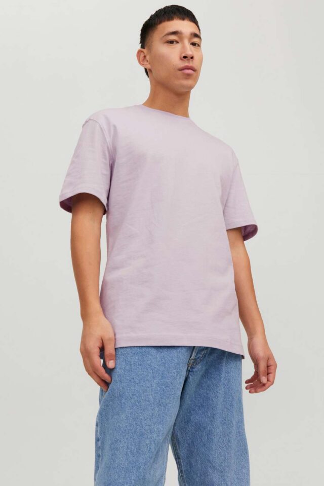 NOOS2021_4040382_12190467_4-jackjones