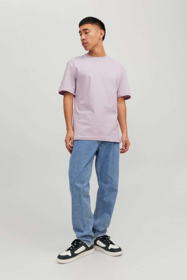 NOOS2021_4040382_12190467_5-jackjones