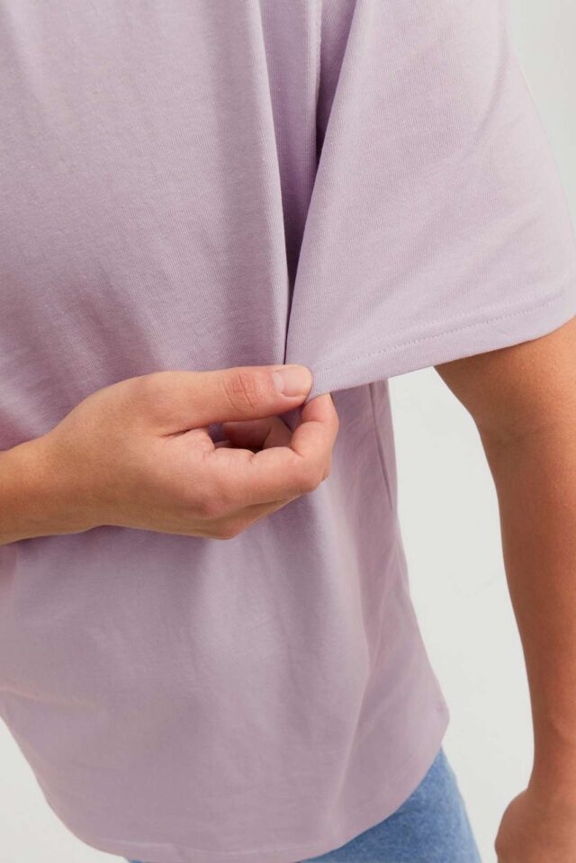 NOOS2021_4040382_12190467_6-jackjones