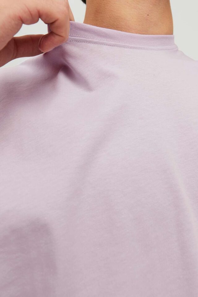 NOOS2021_4040382_12190467_7-jackjones