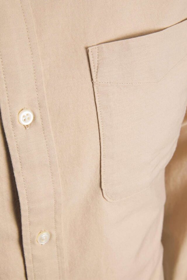 NOOS2021_4111392_12192150_2-jackjones