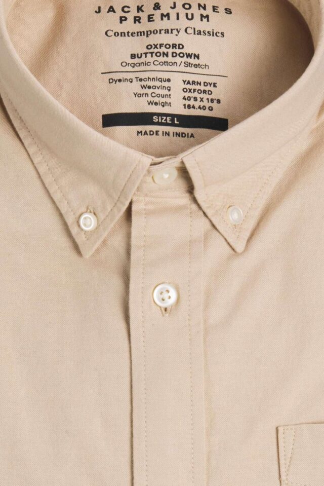 NOOS2021_4111392_12192150_3-jackjones