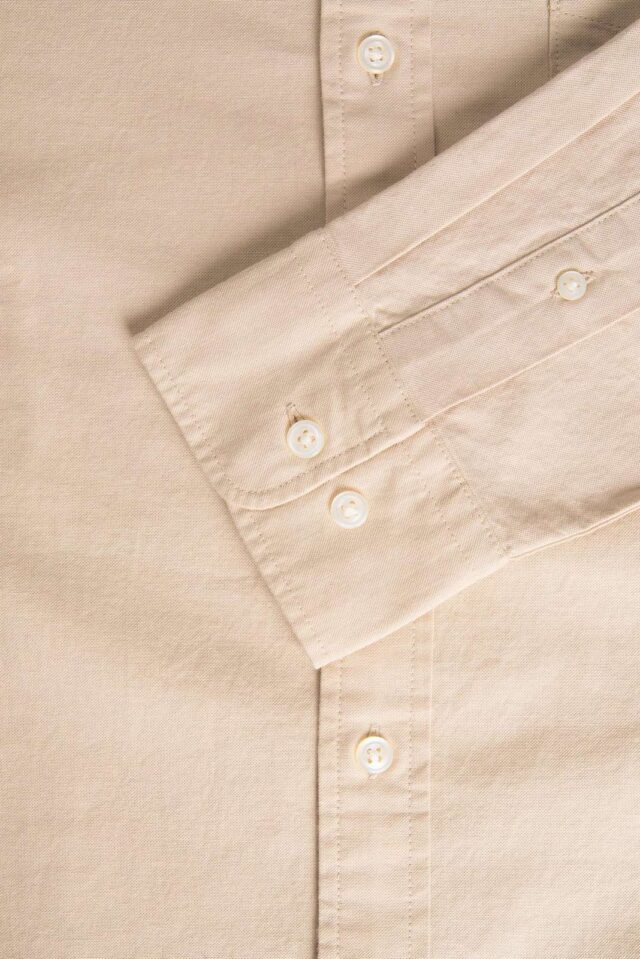 NOOS2021_4111392_12192150_4-jackjones