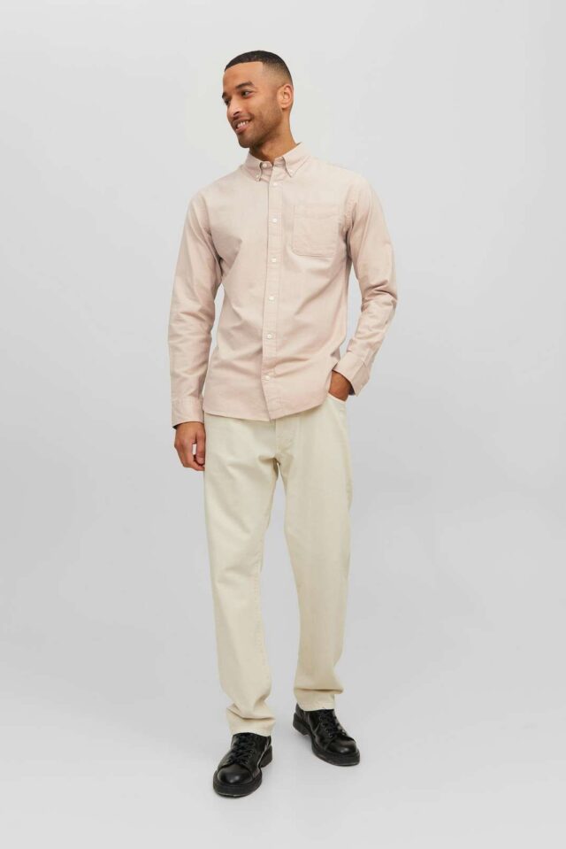 NOOS2021_4111392_12192150_5-jackjones