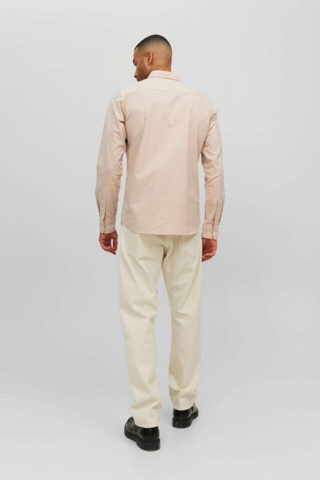 NOOS2021_4111392_12192150_7-jackjones