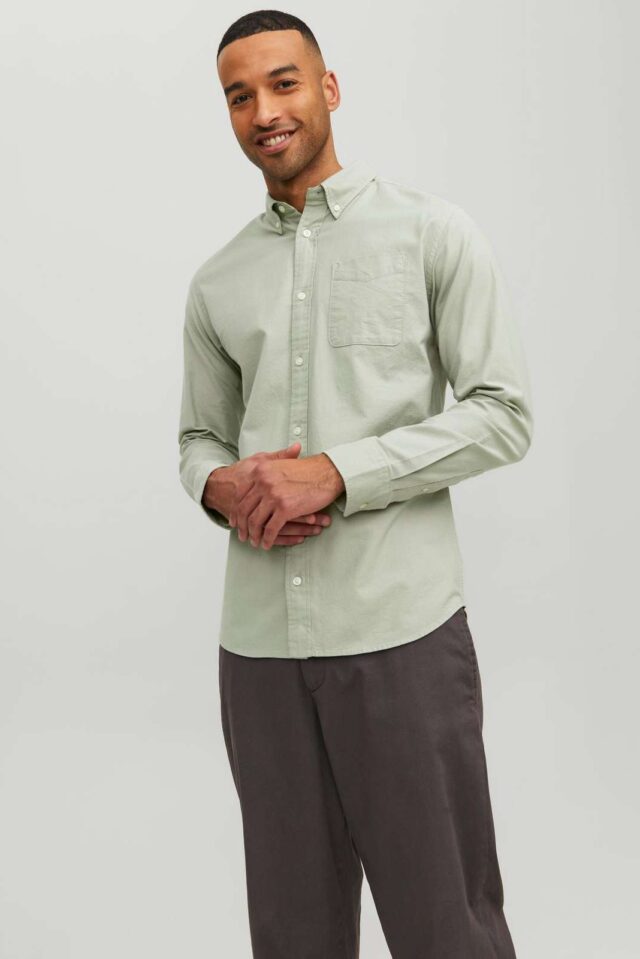 NOOS2021_4111394_12192150_2-jackjones