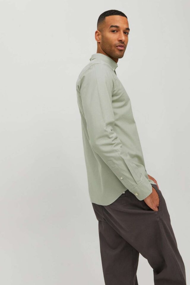 NOOS2021_4111394_12192150_3-jackjones