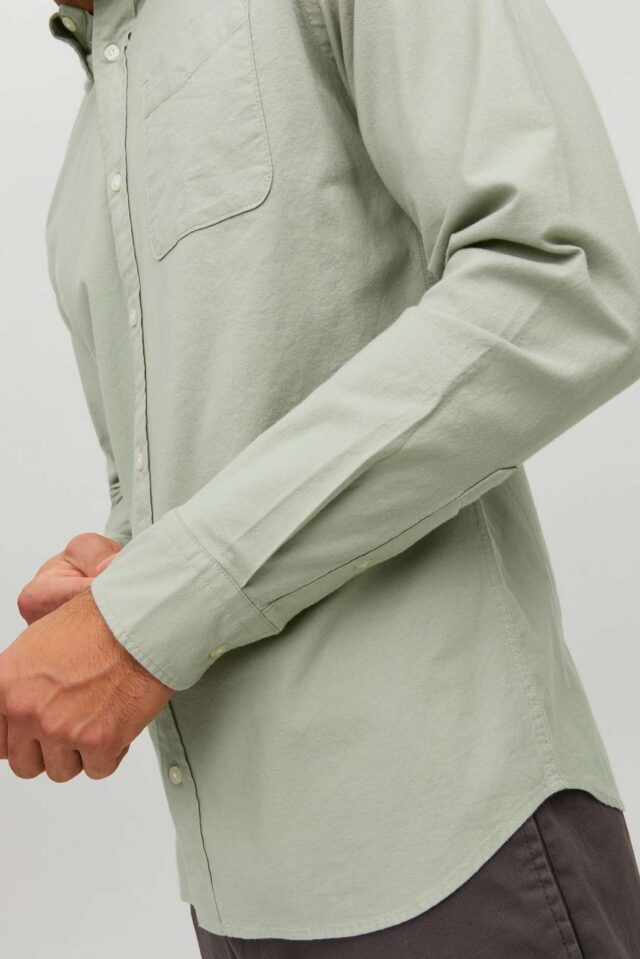 NOOS2021_4111394_12192150_5-jackjones