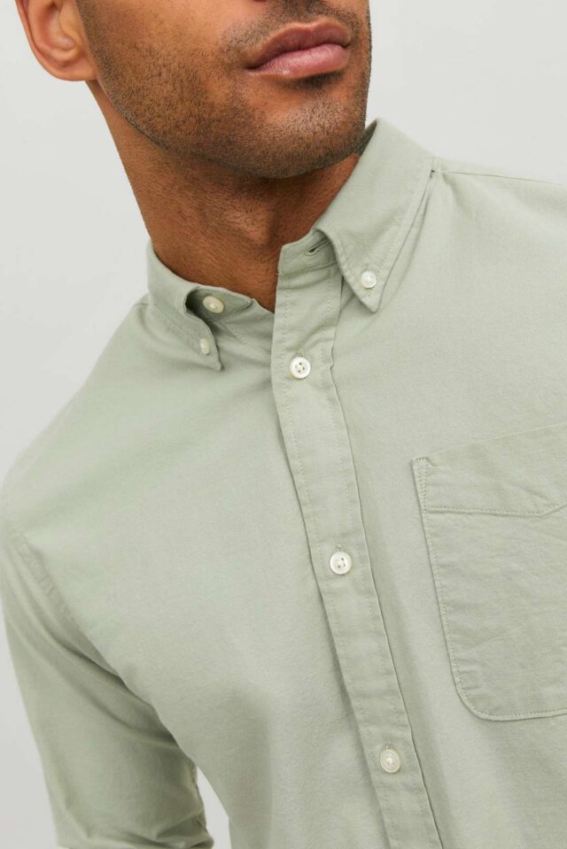 NOOS2021_4111394_12192150_6-jackjones