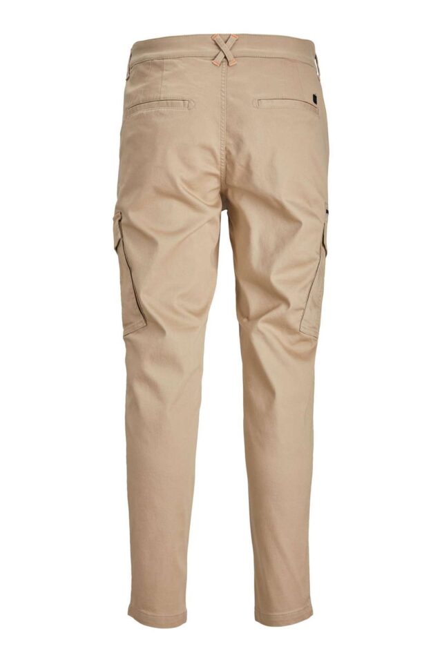 NOOS2021_4153490_12194240_2-jackjones