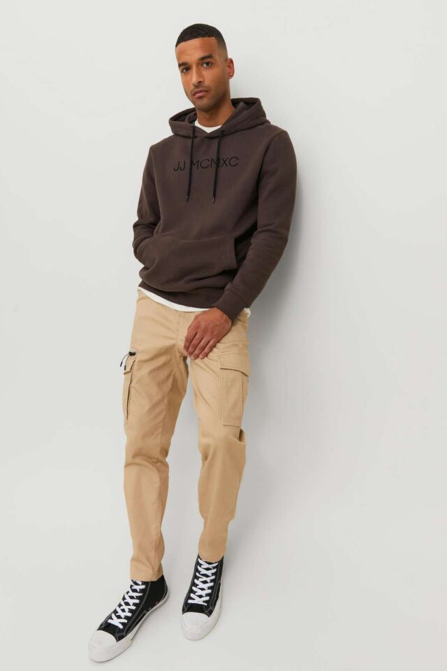 NOOS2021_4153490_12194240_3-jackjones