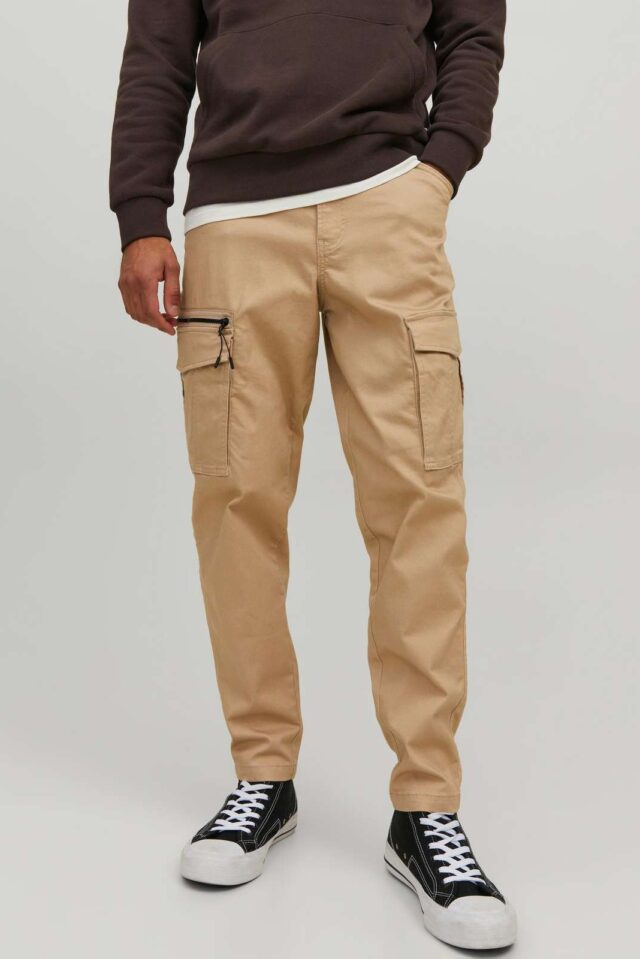 NOOS2021_4153490_12194240_6-jackjones