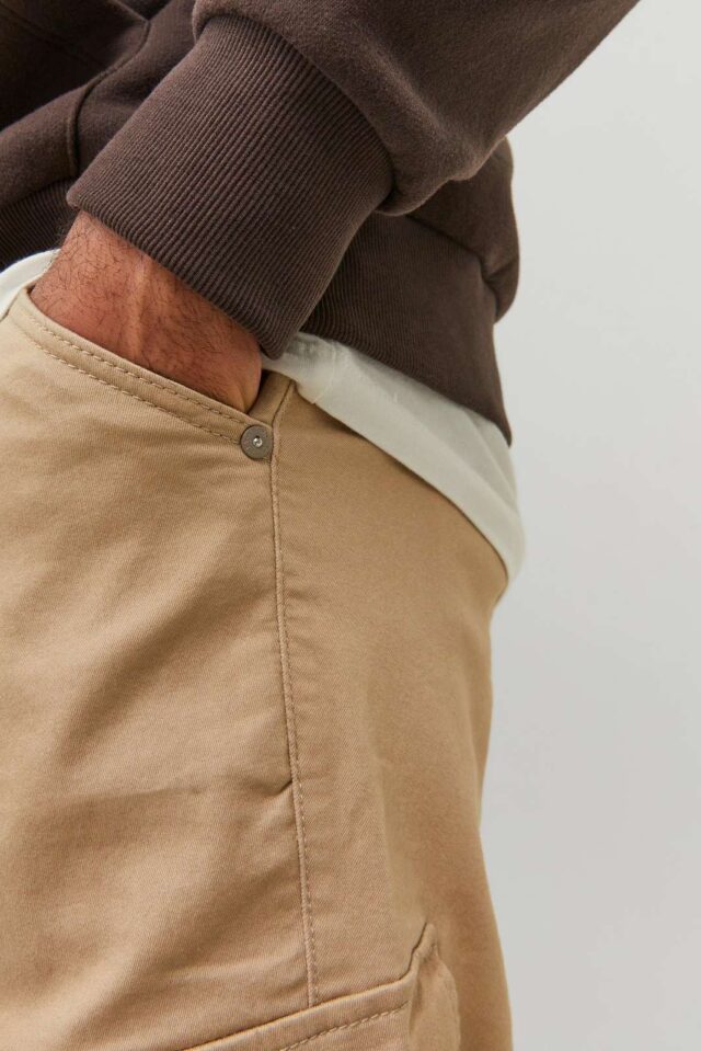 NOOS2021_4153490_12194240_7-jackjones