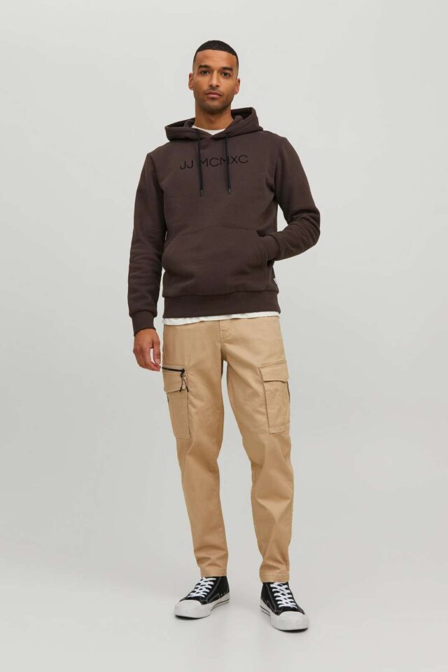 NOOS2021_4153490_12194240_8-jackjones