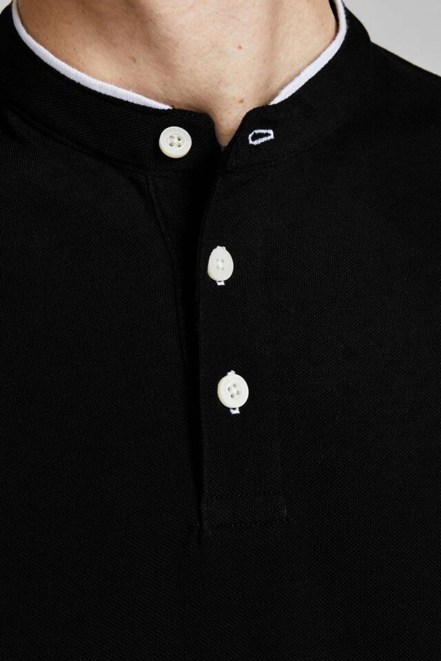 Noos2022_3760950_12199711_5-jackjones