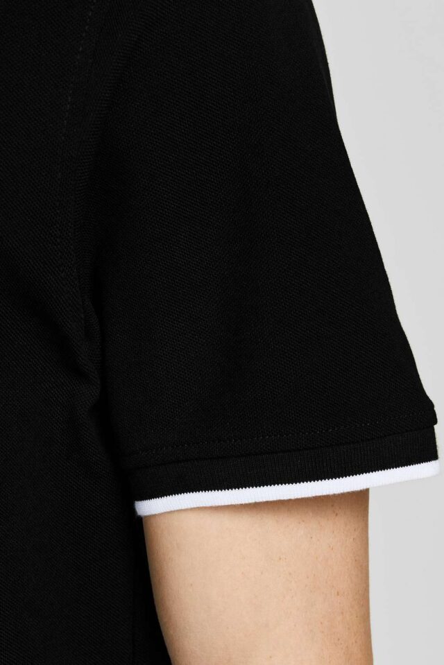 Noos2022_3760950_12199711_6-jackjones