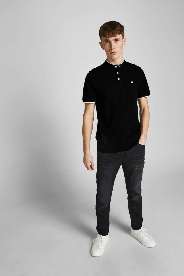 Noos2022_3760950_12199711_7-jackjones