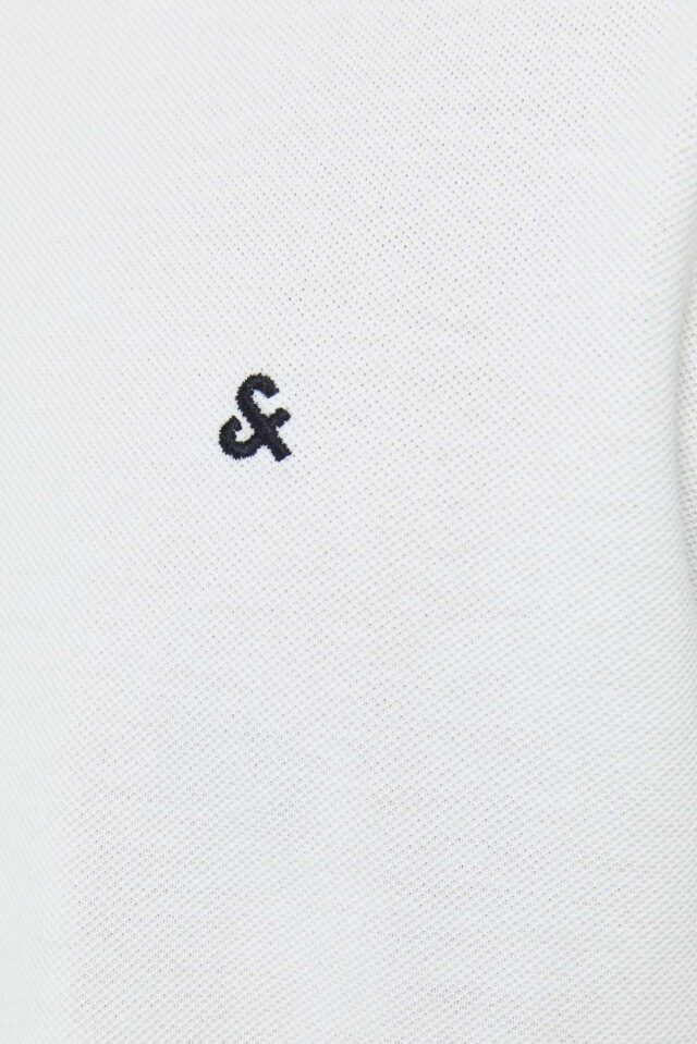 Noos2022_3760953_12199711_5-jackjones