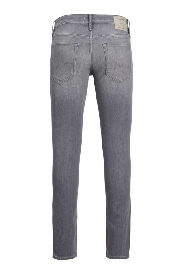 Noos2022_3918159_12212785_2-jackjones