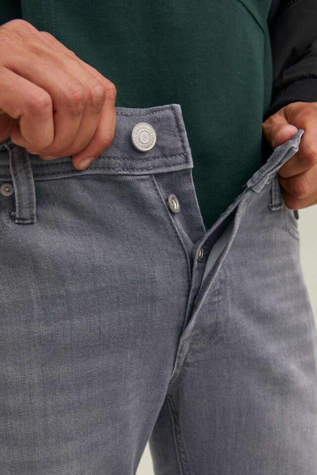 Noos2022_3918159_12212785_3-jackjones