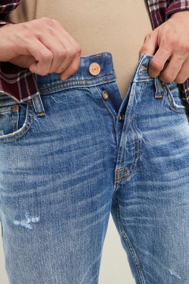 Noos2022_3918387_12212821_4-jackjones