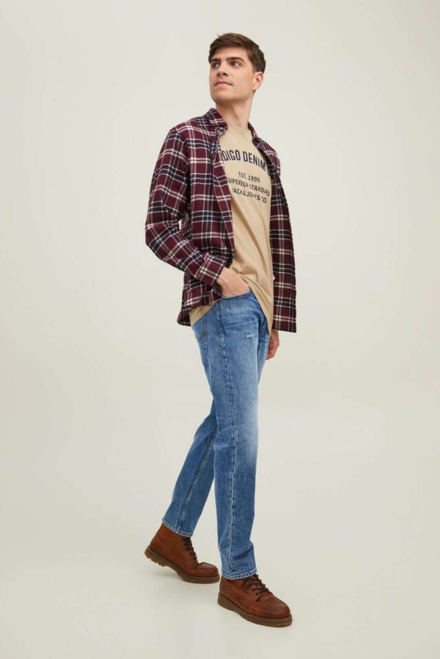 Noos2022_3918387_12212821_8-jackjones