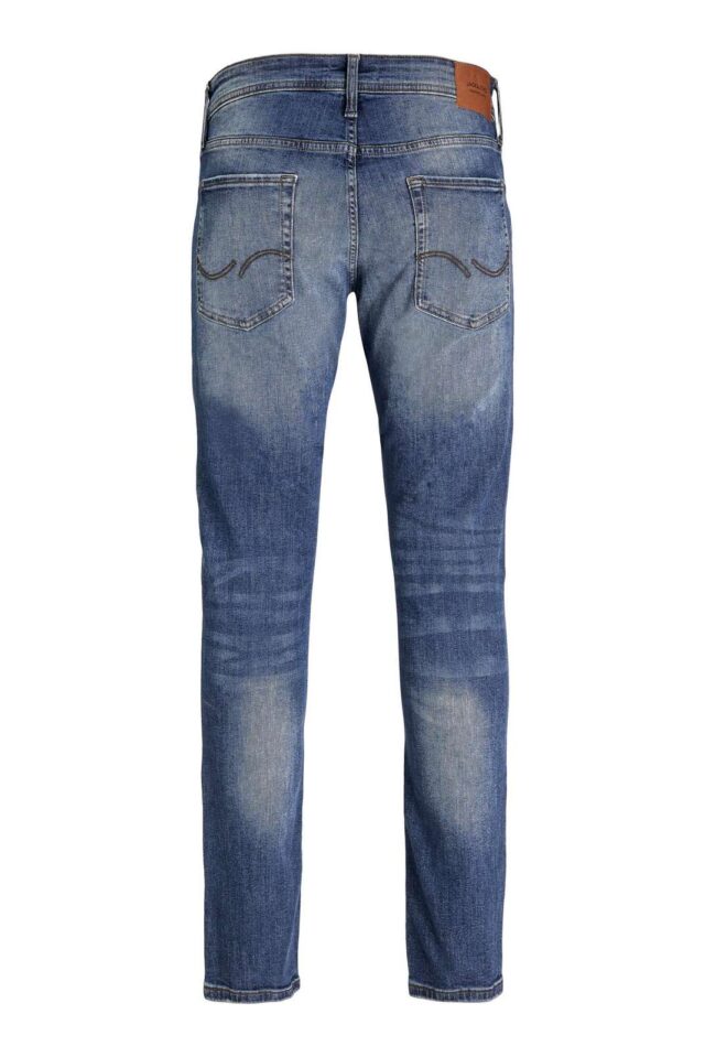 Noos2022_3935188_12213182_3-jackjones