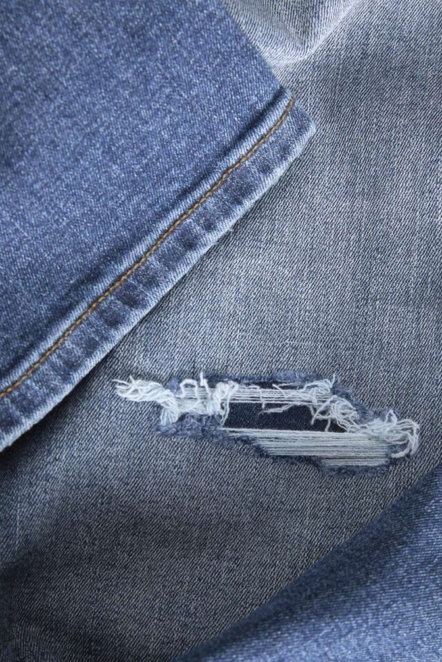 Noos2022_3935188_12213182_4-jackjones