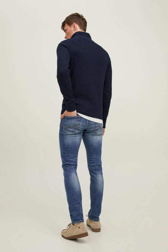 Noos2022_3935188_12213182_6-jackjones