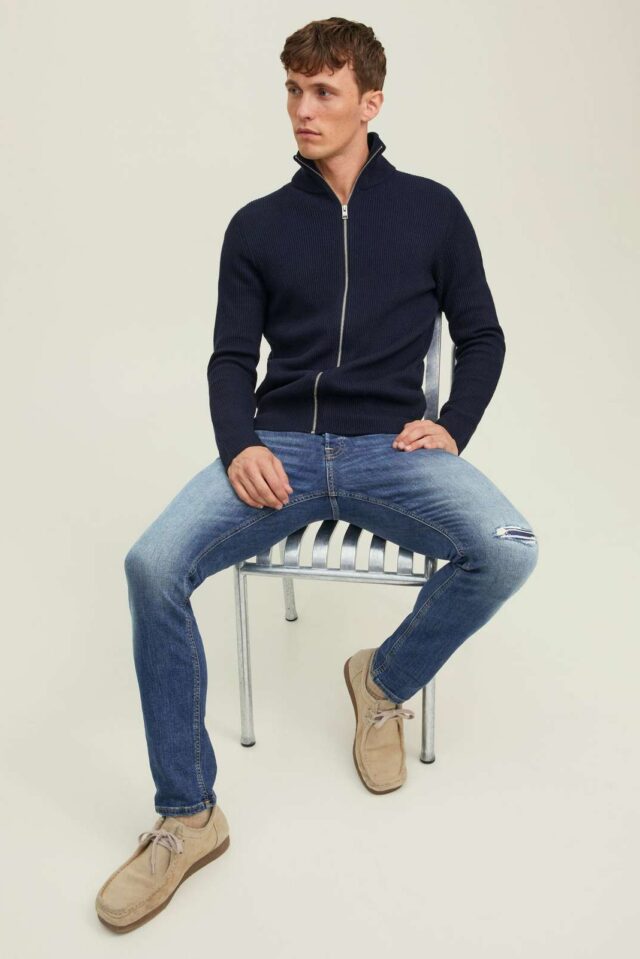 Noos2022_3935188_12213182_7-jackjones