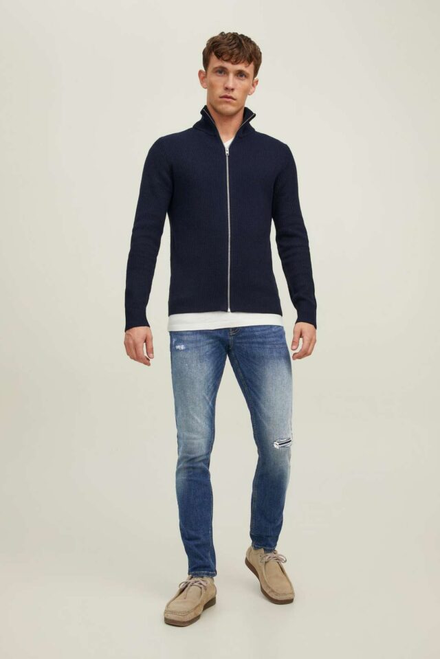 Noos2022_3935188_12213182_8-jackjones