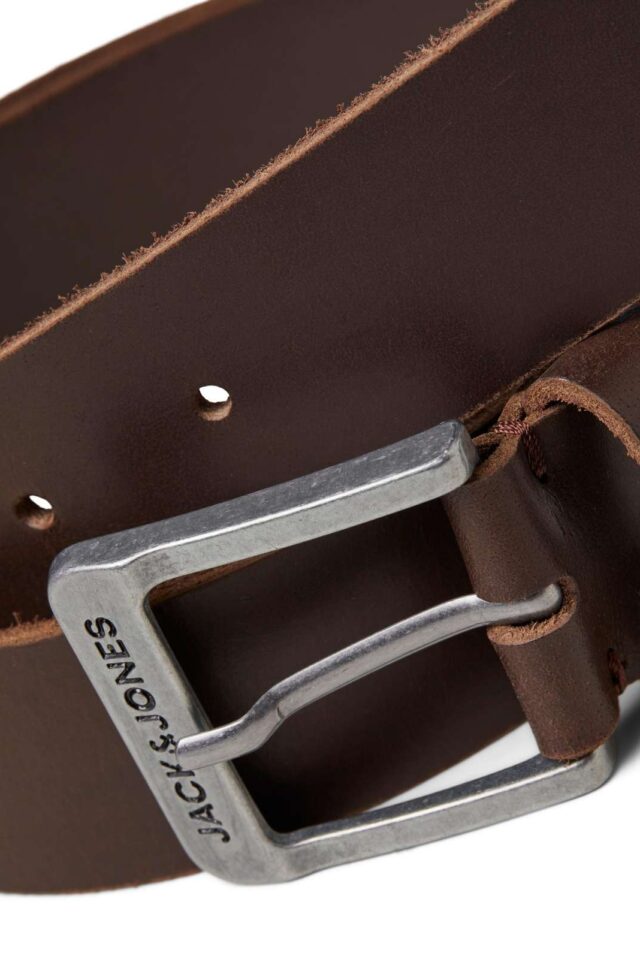 Noos2022_4148722_12228996_2-jackjones