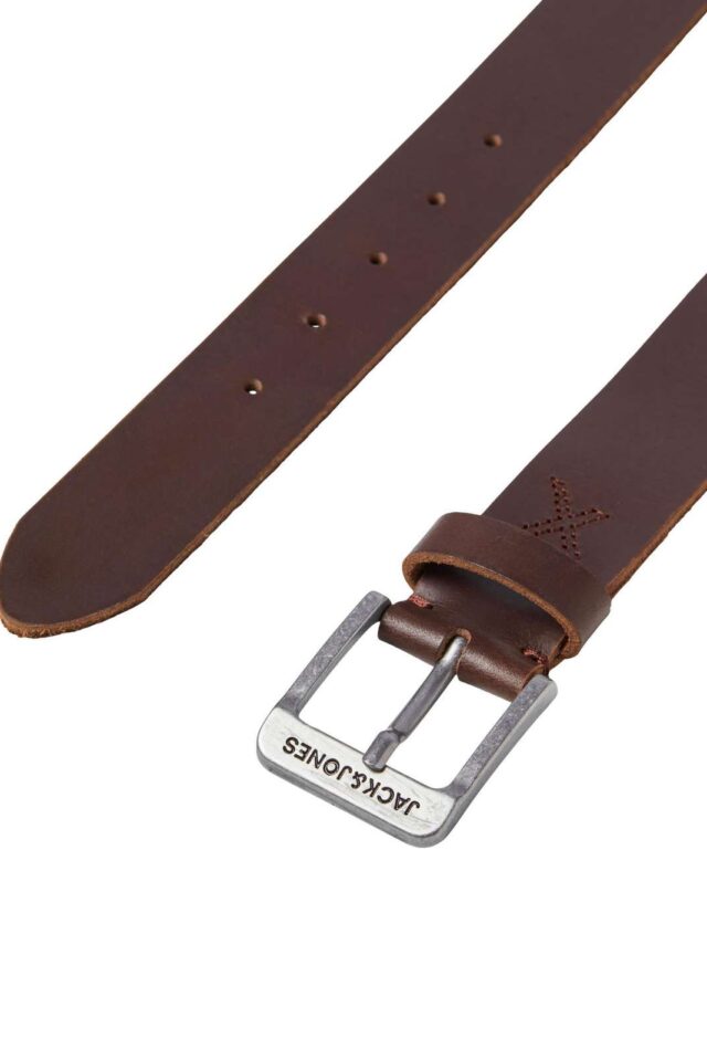 Noos2022_4148722_12228996_3-jackjones