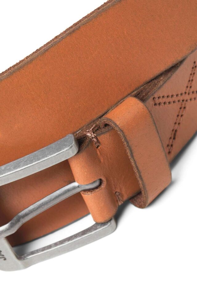 Noos2022_4148723_12228996_2-jackjones