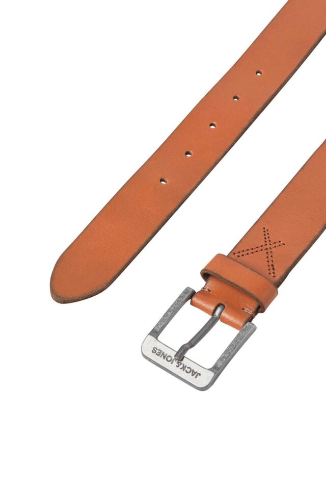 Noos2022_4148723_12228996_3-jackjones