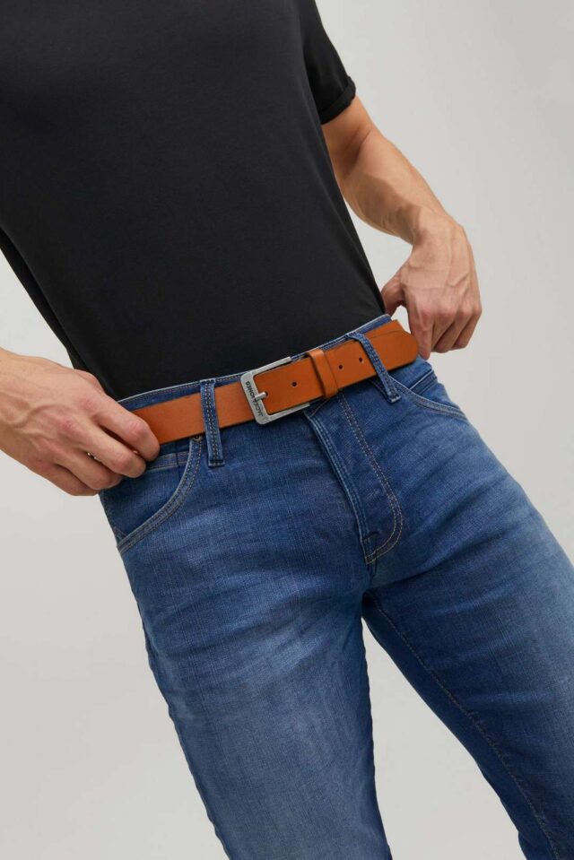 Noos2022_4148723_12228996_4-jackjones