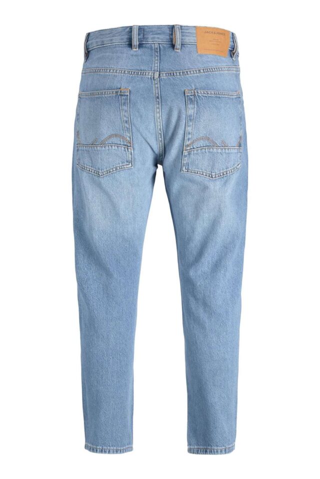 Noos2023_4076554_12223588_2-jackjones