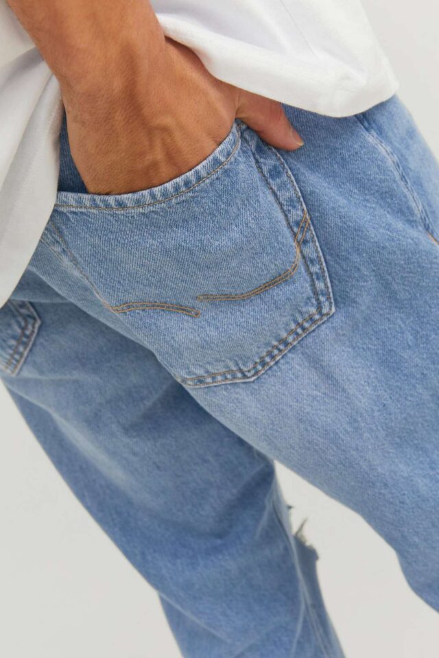 Noos2023_4076554_12223588_4-jackjones