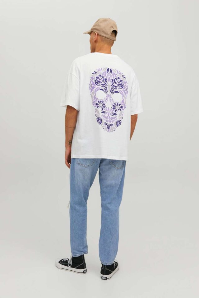 Noos2023_4076554_12223588_5-jackjones